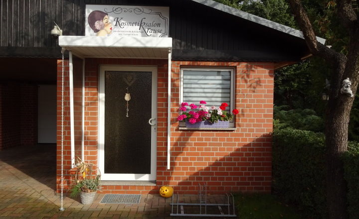 Salon1
