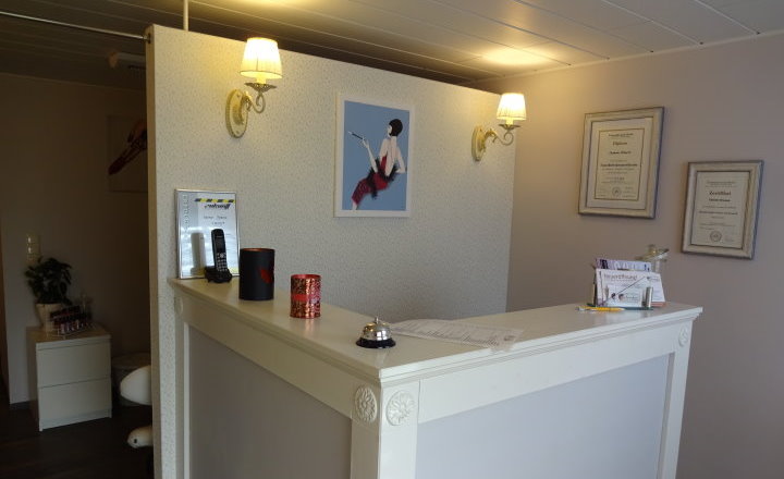 Salon1