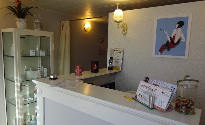 Salon1