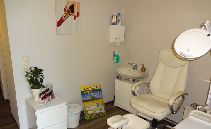 Salon1