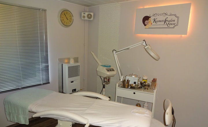 Salon1