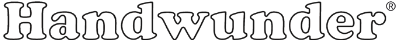 handwunder-logo