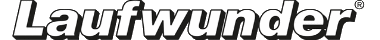 laufwunder-logo